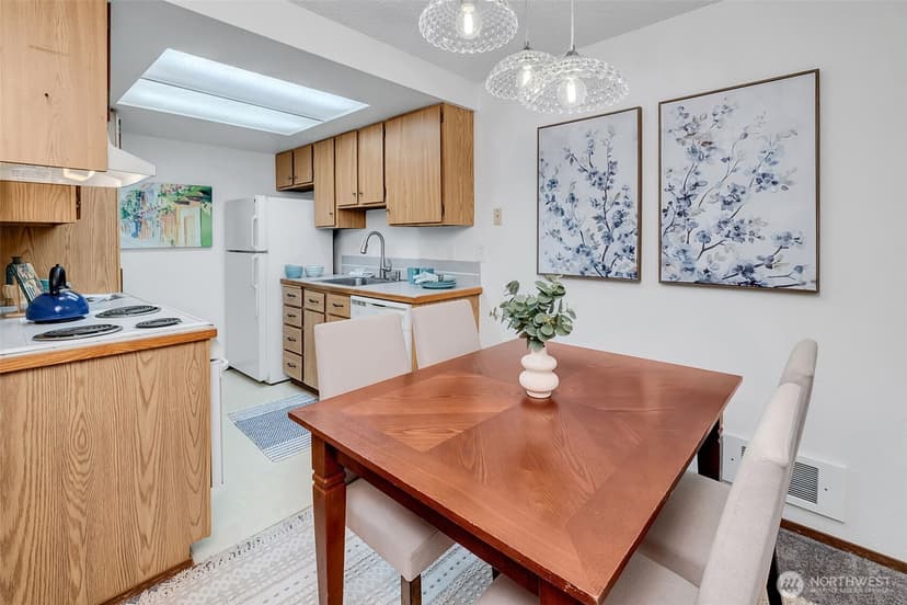 Property photo for 7520 208th Street SW #A101, Edmonds photo 13