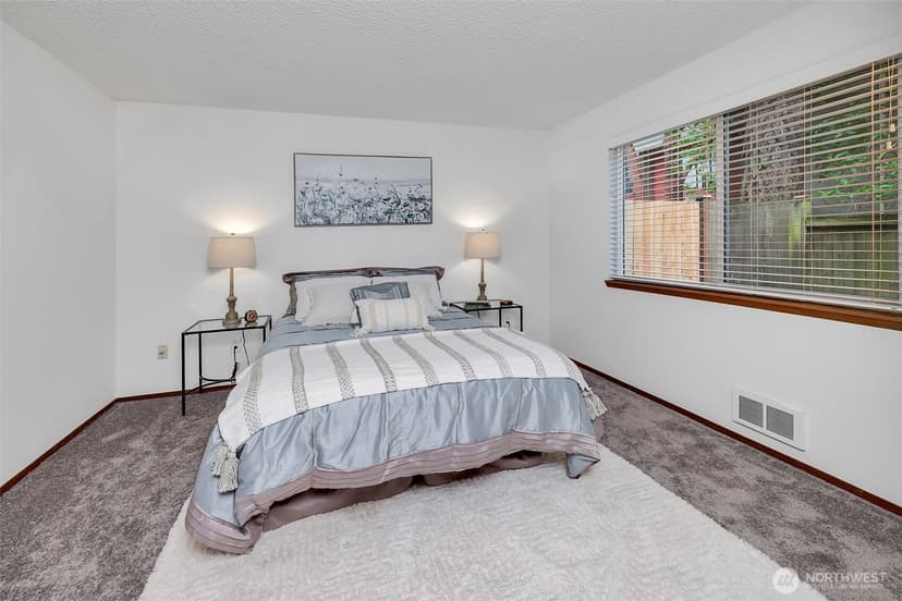 Property photo for 7520 208th Street SW #A101, Edmonds photo 19