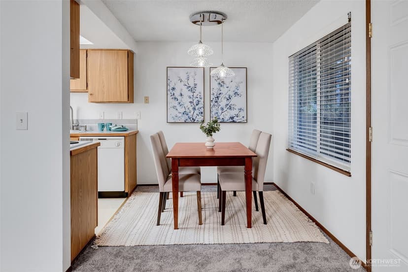 Property photo for 7520 208th Street SW #A101, Edmonds photo 12