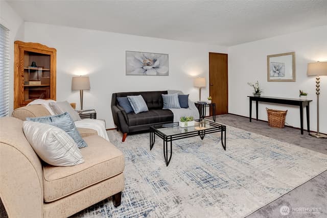 Property photo for 7520 208th Street SW #A101, Edmonds
