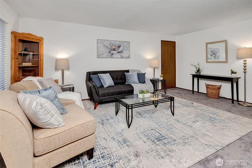 Property photo for 7520 208th Street SW #A101, Edmonds