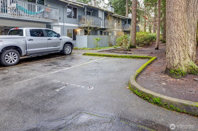 Property photo for 7520 208th Street SW #A101, Edmonds photo 27