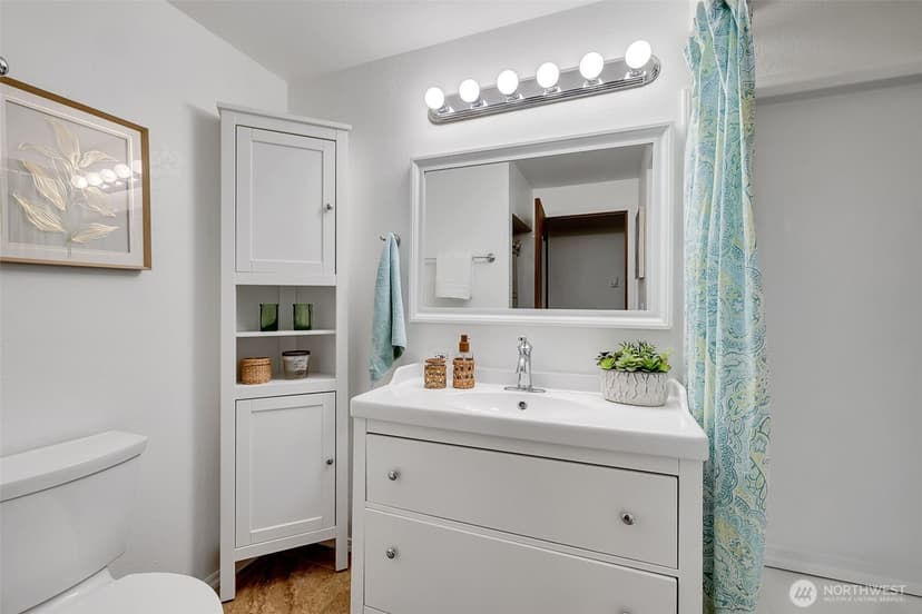 Property photo for 7520 208th Street SW #A101, Edmonds photo 23