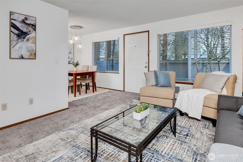 Property photo for 7520 208th Street SW #A101, Edmonds photo 11