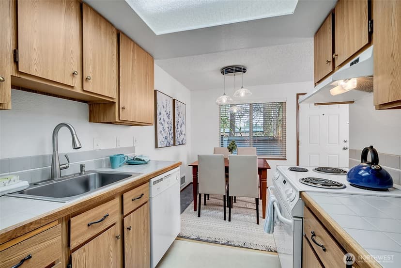 Property photo for 7520 208th Street SW #A101, Edmonds photo 18