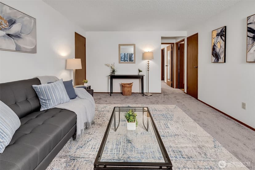 Property photo for 7520 208th Street SW #A101, Edmonds photo 8