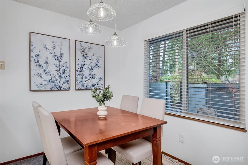 Property photo for 7520 208th Street SW #A101, Edmonds photo 14