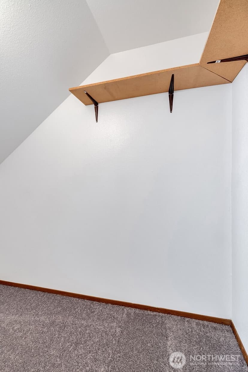 Property photo for 7520 208th Street SW #A101, Edmonds photo 10