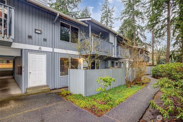 Property photo for 7520 208th Street SW #A101, Edmonds photo 2