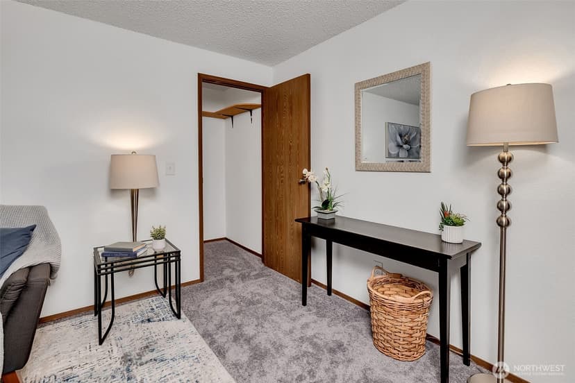 Property photo for 7520 208th Street SW #A101, Edmonds photo 9