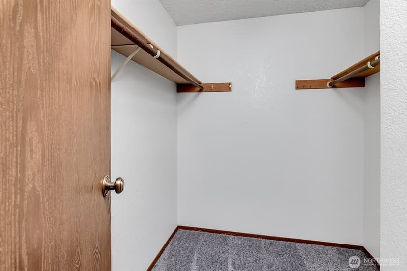 Property photo for 7520 208th Street SW #A101, Edmonds photo 22