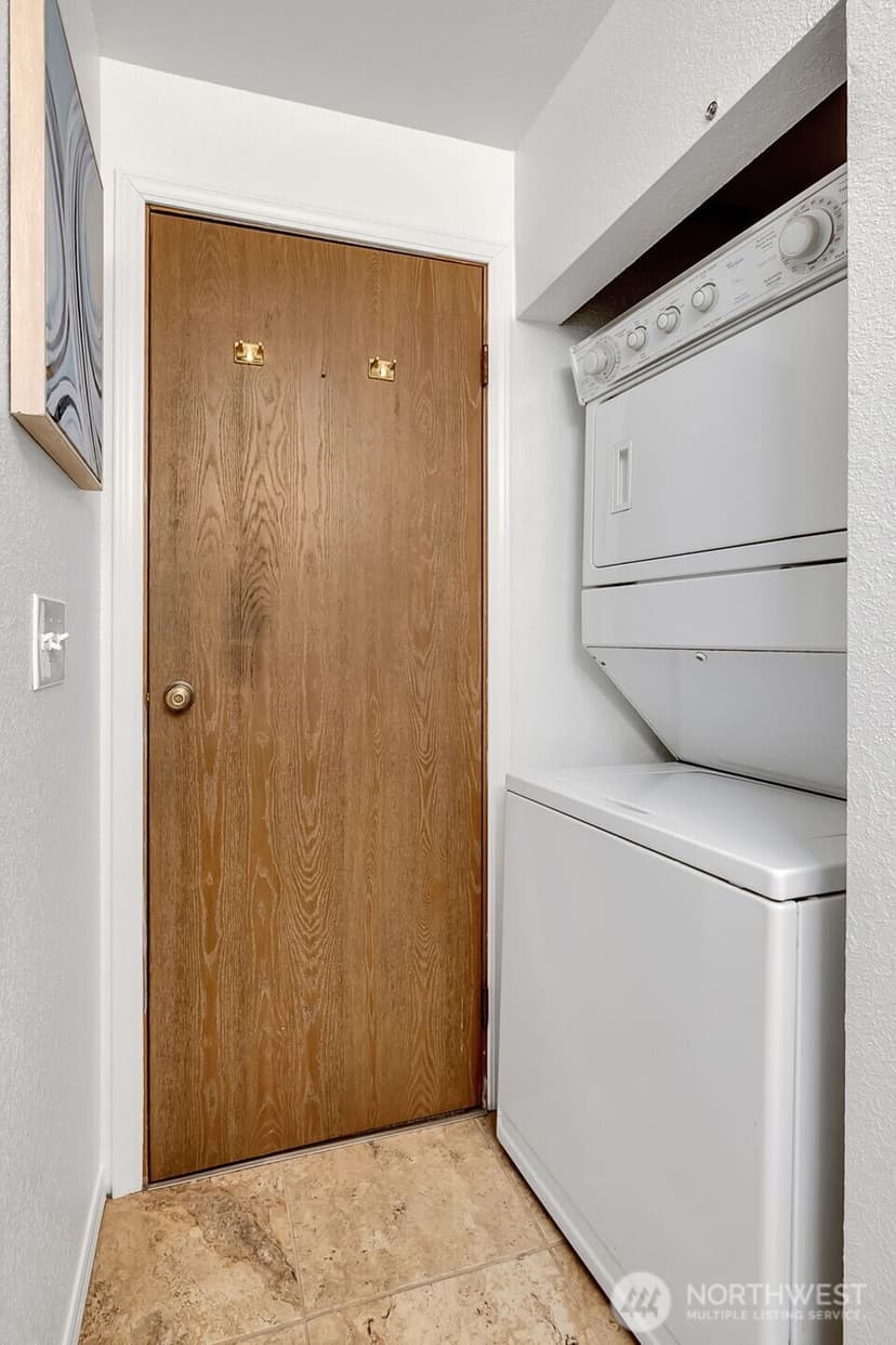 Property photo for 7520 208th Street SW #A101, Edmonds photo 25