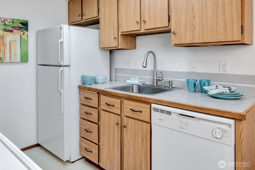 Property photo for 7520 208th Street SW #A101, Edmonds photo 17