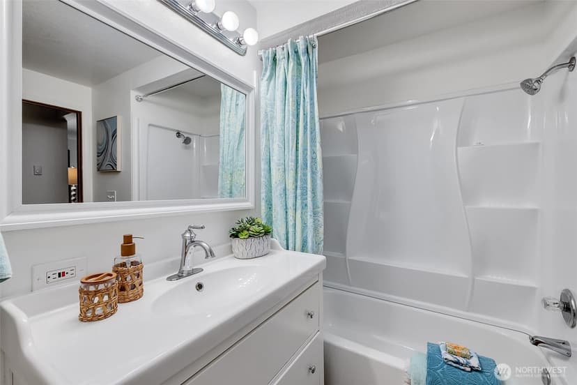 Property photo for 7520 208th Street SW #A101, Edmonds photo 24