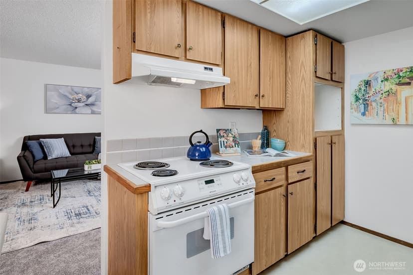 Property photo for 7520 208th Street SW #A101, Edmonds photo 16
