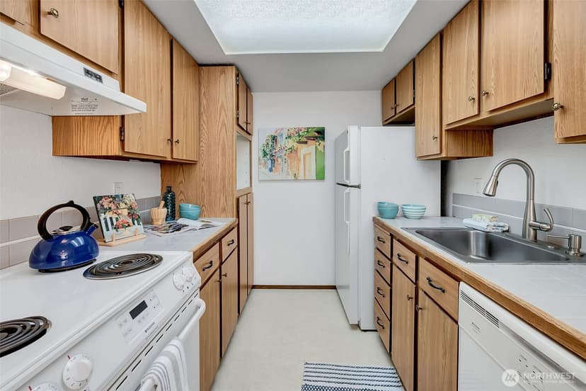 Property photo for 7520 208th Street SW #A101, Edmonds photo 15