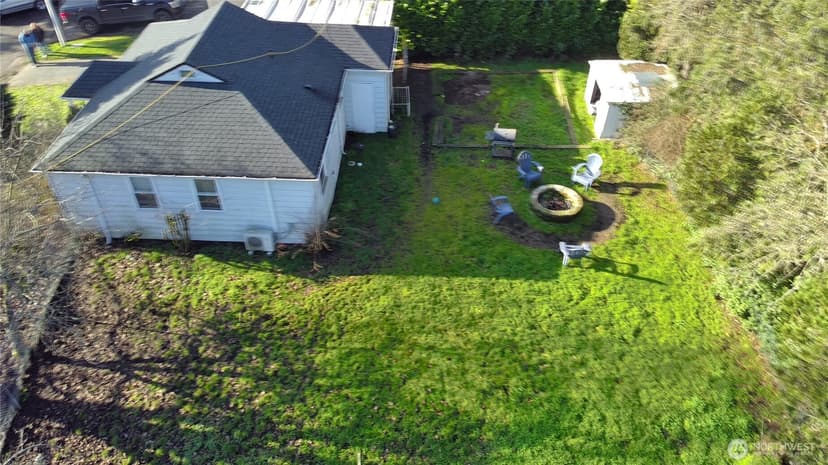 Property photo for 8510 33rd Avenue S, Lakewood photo 23