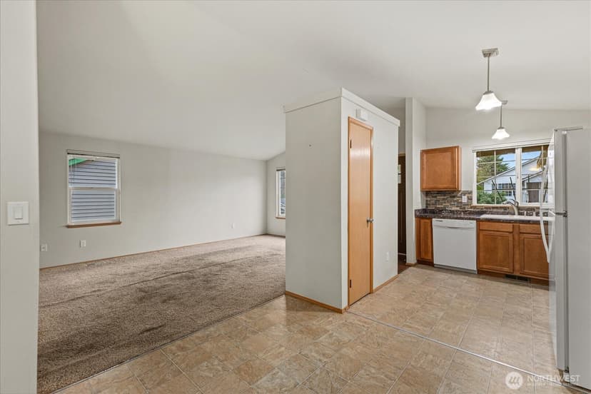 Property photo for 27319 Village Place NW, Stanwood photo 9