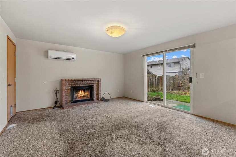 Property photo for 27319 Village Place NW, Stanwood photo 13