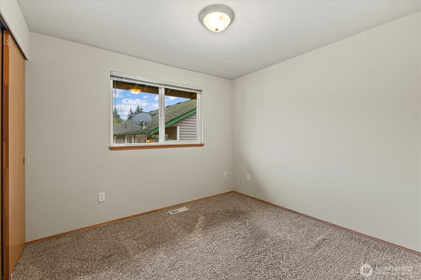 Property photo for 27319 Village Place NW, Stanwood photo 16