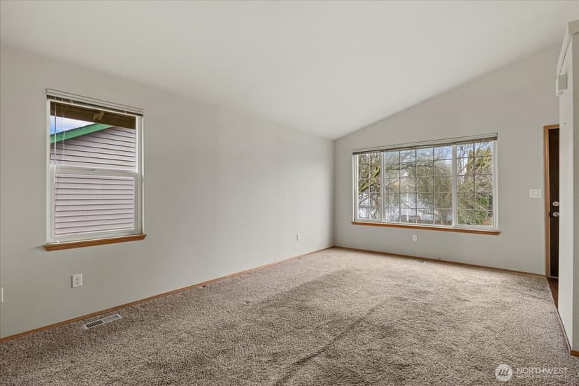 Property photo for 27319 Village Place NW, Stanwood photo 7