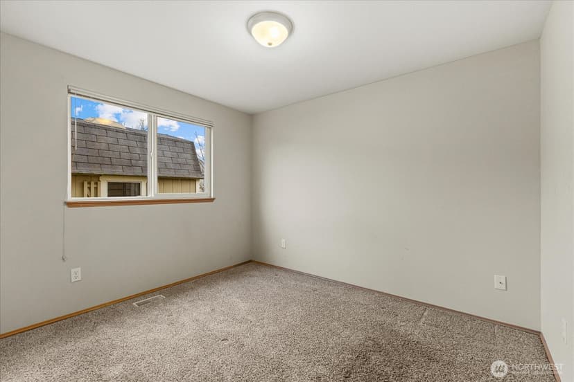 Property photo for 27319 Village Place NW, Stanwood photo 17