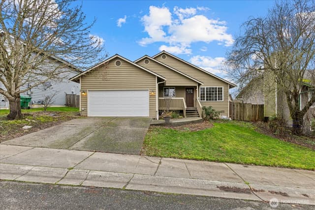 Property photo for 27319 Village Place NW, Stanwood photo 2