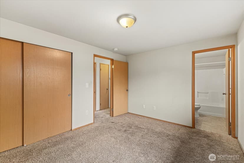 Property photo for 27319 Village Place NW, Stanwood photo 19
