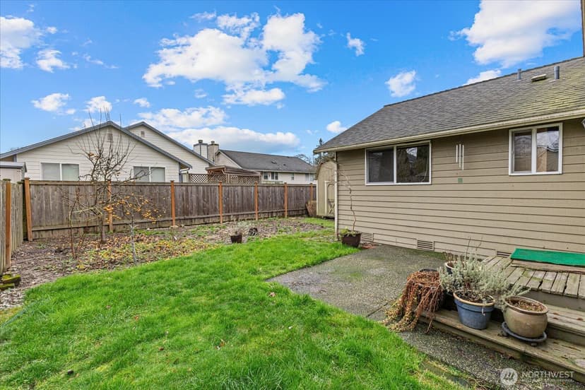 Property photo for 27319 Village Place NW, Stanwood photo 23