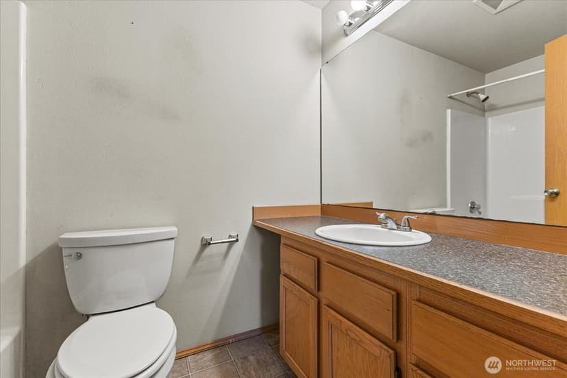 Property photo for 27319 Village Place NW, Stanwood photo 21