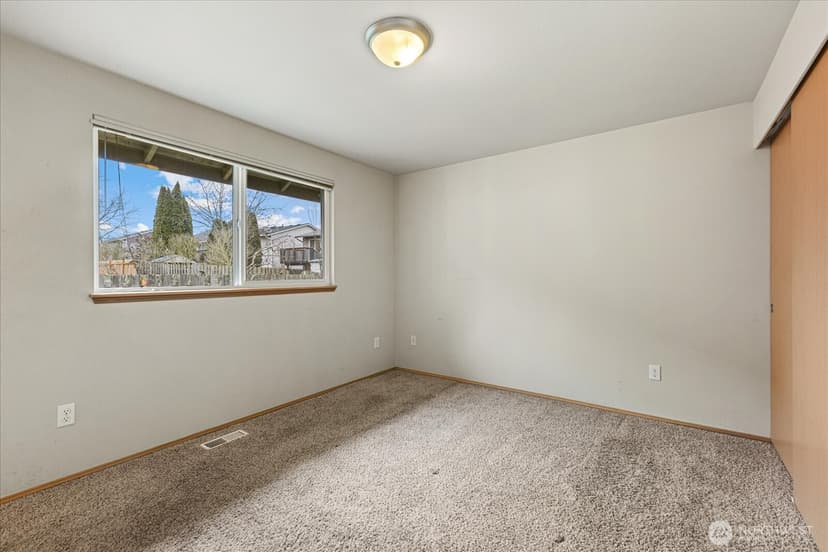 Property photo for 27319 Village Place NW, Stanwood photo 18