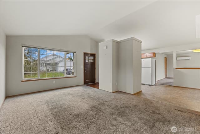 Property photo for 27319 Village Place NW, Stanwood photo 4
