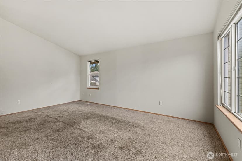 Property photo for 27319 Village Place NW, Stanwood photo 6