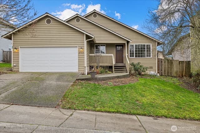Property photo for 27319 Village Place NW, Stanwood