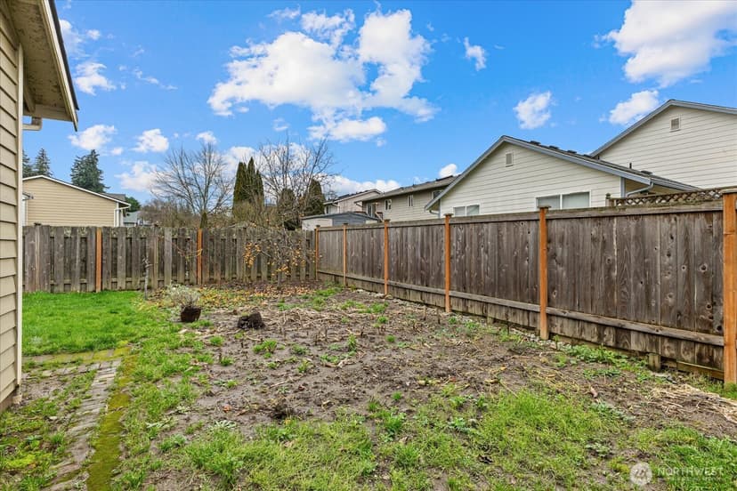 Property photo for 27319 Village Place NW, Stanwood photo 24