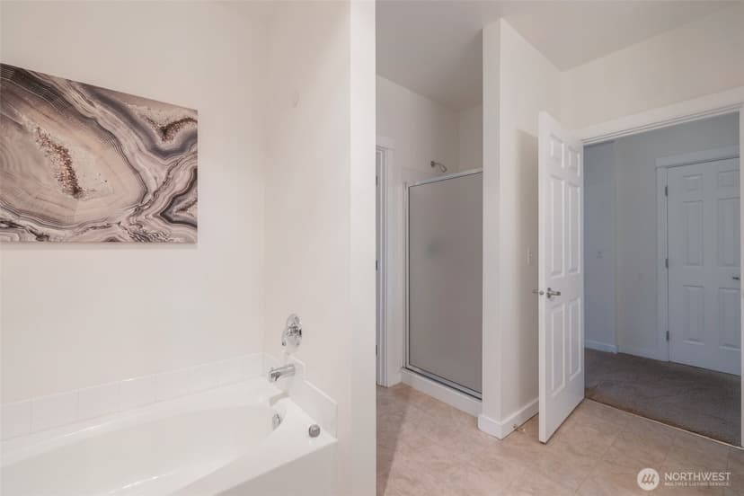 Property photo for 13301 SE 79th Place #B-402, Newcastle photo 16