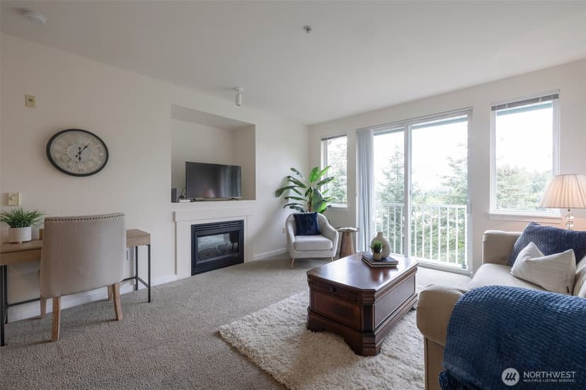 Property photo for 13301 SE 79th Place #B-402, Newcastle photo 6