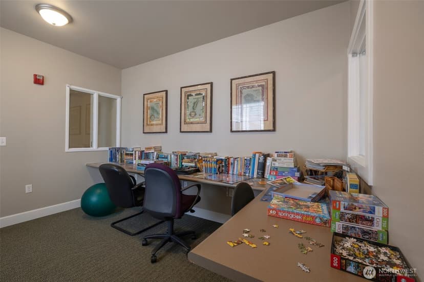 Property photo for 13301 SE 79th Place #B-402, Newcastle photo 24
