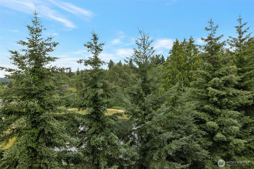 Property photo for 13301 SE 79th Place #B-402, Newcastle photo 25
