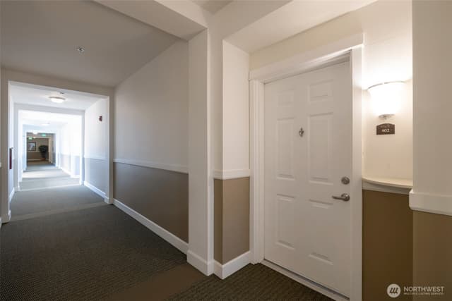 Property photo for 13301 SE 79th Place #B-402, Newcastle photo 4