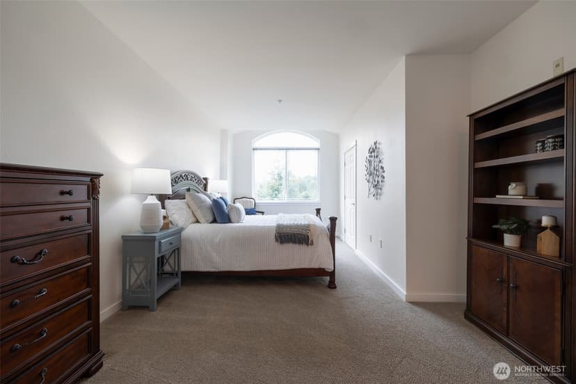 Property photo for 13301 SE 79th Place #B-402, Newcastle photo 10