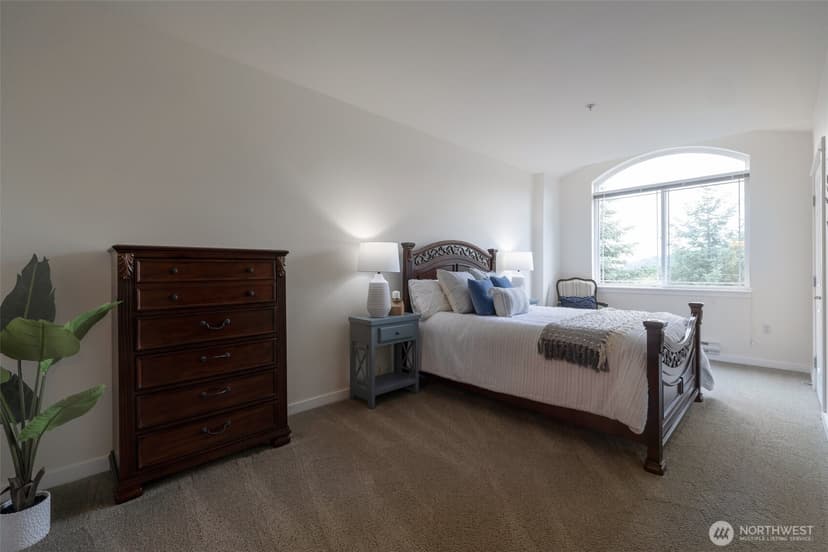 Property photo for 13301 SE 79th Place #B-402, Newcastle photo 12