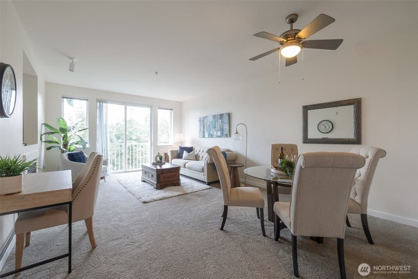 Property photo for 13301 SE 79th Place #B-402, Newcastle photo 5