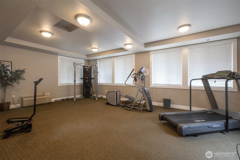 Property photo for 13301 SE 79th Place #B-402, Newcastle photo 21