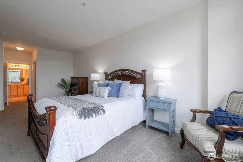 Property photo for 13301 SE 79th Place #B-402, Newcastle photo 11