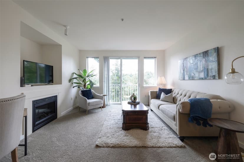 Property photo for 13301 SE 79th Place #B-402, Newcastle photo 7