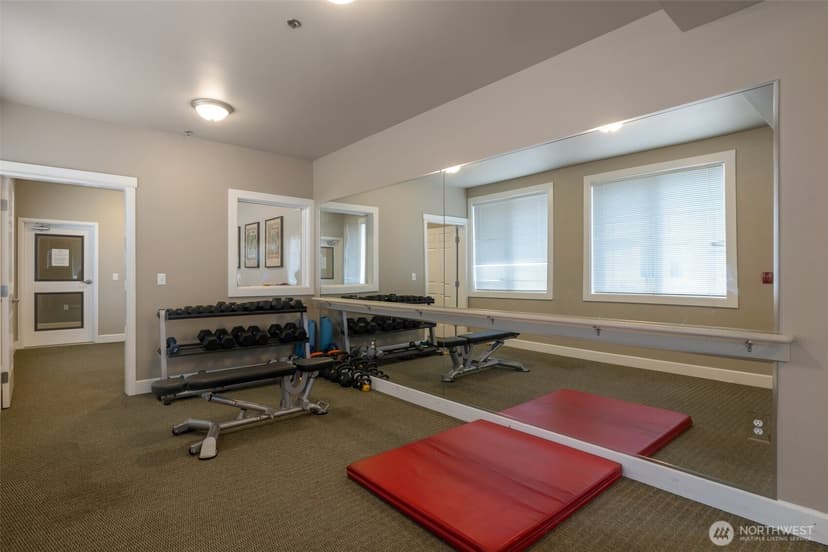Property photo for 13301 SE 79th Place #B-402, Newcastle photo 23
