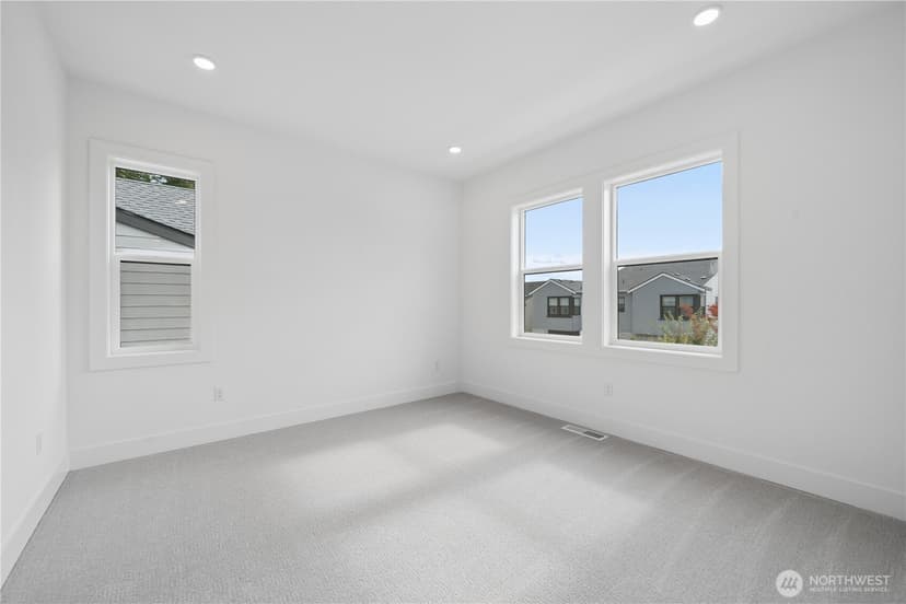 Property photo for 13806 SE 85th Street, Newcastle photo 23