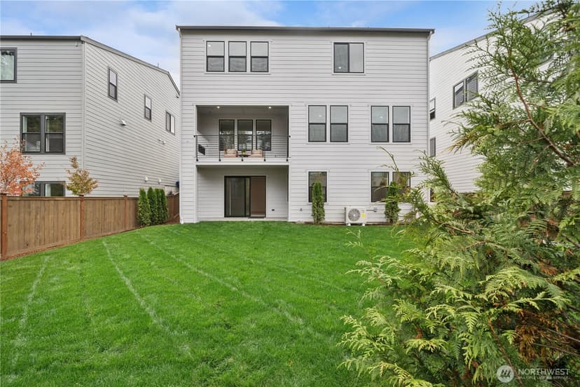 Property photo for 13806 SE 85th Street, Newcastle photo 27