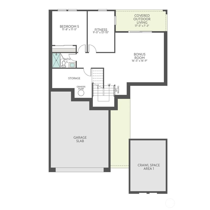 Property photo for 13806 SE 85th Street, Newcastle photo 29